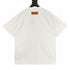 Louis Vuitton Short-Sleeve T-Shirt
