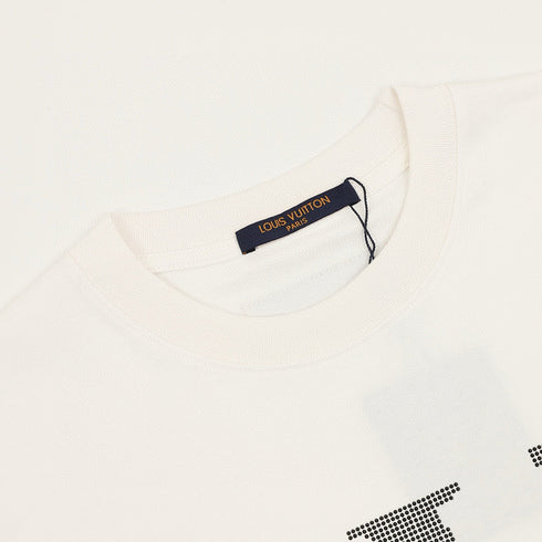 Louis Vuitton Short-Sleeve T-Shirt
