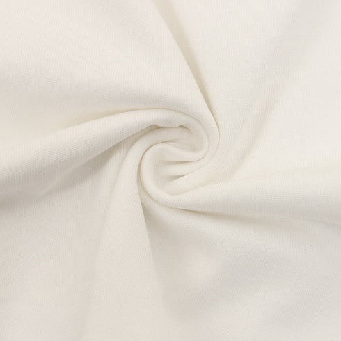 Louis Vuitton Short-Sleeve T-Shirt