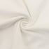 Louis Vuitton Short-Sleeve T-Shirt