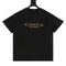 Louis Vuitton T-Shirt — Brand New, Full Box
