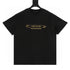 Louis Vuitton T-Shirt — Brand New, Full Box