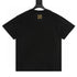 Louis Vuitton T-Shirt — Brand New, Full Box