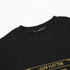 Louis Vuitton T-Shirt — Brand New, Full Box