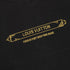 Louis Vuitton T-Shirt — Brand New, Full Box