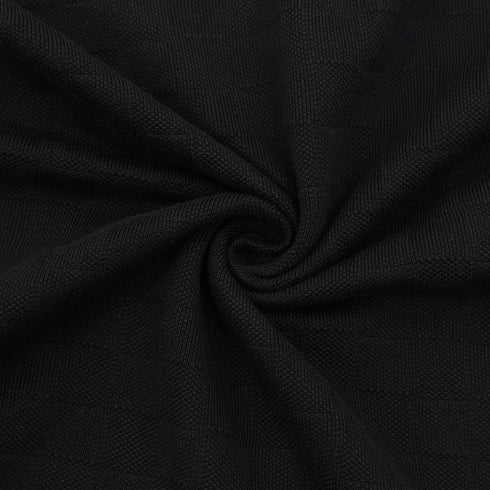 Louis Vuitton T-Shirt — Brand New, Full Box