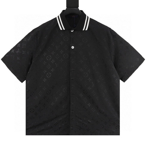 Louis Vuitton T-Shirt — Brand New, Full Box