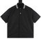 Louis Vuitton T-Shirt — Brand New, Full Box