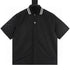 Louis Vuitton T-Shirt — Brand New, Full Box