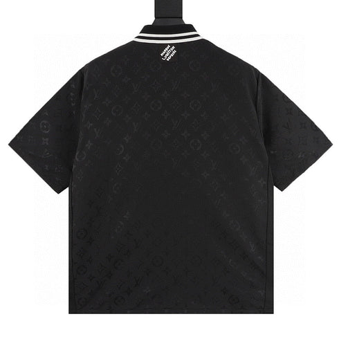 Louis Vuitton T-Shirt — Brand New, Full Box