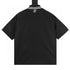 Louis Vuitton T-Shirt — Brand New, Full Box