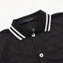 Louis Vuitton T-Shirt — Brand New, Full Box