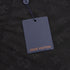 Louis Vuitton T-Shirt — Brand New, Full Box