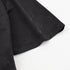 Louis Vuitton T-Shirt — Brand New, Full Box