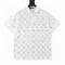 Louis Vuitton T-Shirt Brand New, Full Box