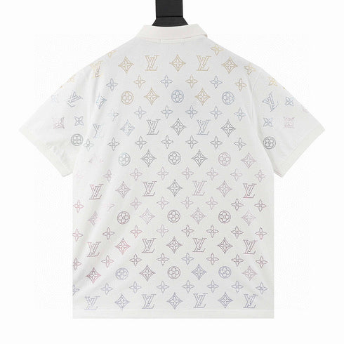 Louis Vuitton T-Shirt Brand New, Full Box