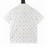 Louis Vuitton T-Shirt Brand New, Full Box