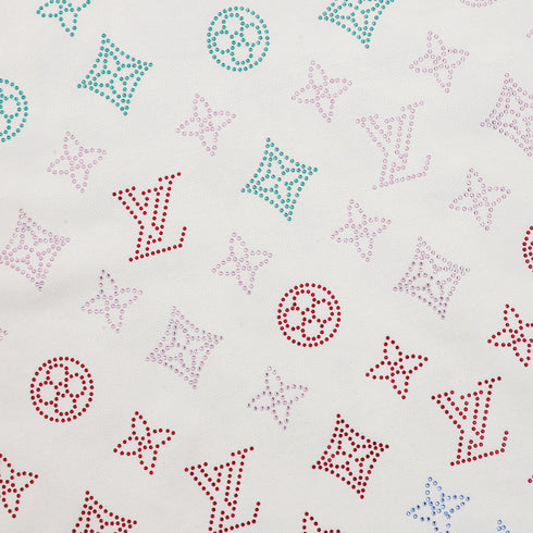 Louis Vuitton T-Shirt Brand New, Full Box