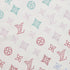 Louis Vuitton T-Shirt Brand New, Full Box