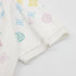 Louis Vuitton T-Shirt Brand New, Full Box
