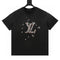 Louis Vuitton T-Shirt Easter Gift
