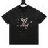 Louis Vuitton T-Shirt Easter Gift