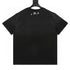 Louis Vuitton T-Shirt Easter Gift
