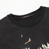 Louis Vuitton T-Shirt Easter Gift