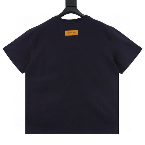 Louis Vuitton T-Shirt — Easter Gift, Brand New (Full Set)