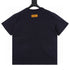 Louis Vuitton T-Shirt — Easter Gift, Brand New (Full Set)