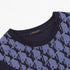 Louis Vuitton T-Shirt — Easter Gift, Brand New (Full Set)