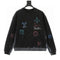 Louis Vuitton Knitwear Easter Gifts