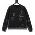 Louis Vuitton Knitwear Easter Gifts