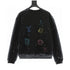 Louis Vuitton Knitwear Easter Gifts