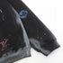 Louis Vuitton Knitwear Easter Gifts