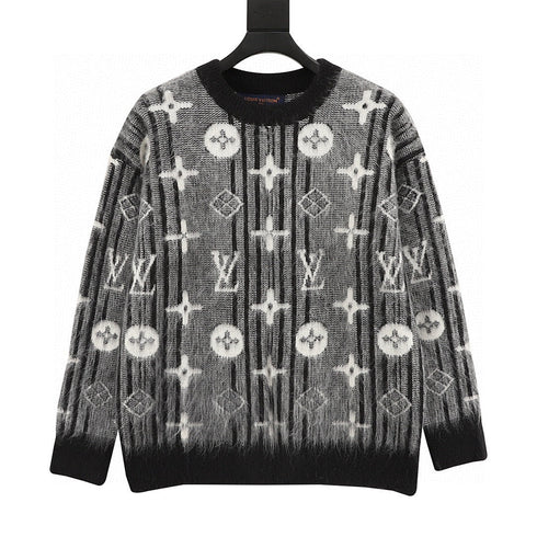 Louis Vuitton Knitwear Easter Gifts