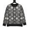 Louis Vuitton Knitwear Easter Gifts