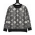 Louis Vuitton Knitwear Easter Gifts