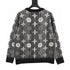 Louis Vuitton Knitwear Easter Gifts