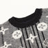 Louis Vuitton Knitwear Easter Gifts