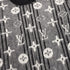 Louis Vuitton Knitwear Easter Gifts