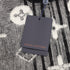 Louis Vuitton Knitwear Easter Gifts