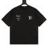 Louis Vuitton T-Shirt - Brand New, Full Box
