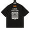 Louis Vuitton T-Shirt - Brand New, Full Box