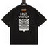 Louis Vuitton T-Shirt - Brand New, Full Box
