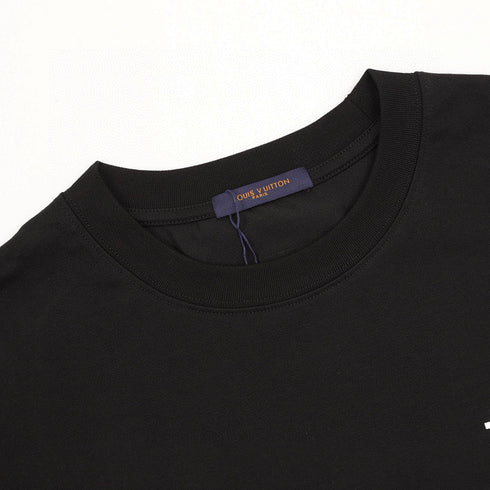 Louis Vuitton T-Shirt - Brand New, Full Box