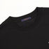 Louis Vuitton T-Shirt - Brand New, Full Box