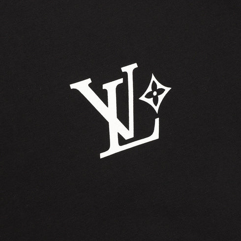 Louis Vuitton T-Shirt - Brand New, Full Box