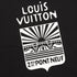 Louis Vuitton T-Shirt - Brand New, Full Box