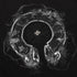 Chrome Hearts Front & Back Horseshoe T-Shirt
